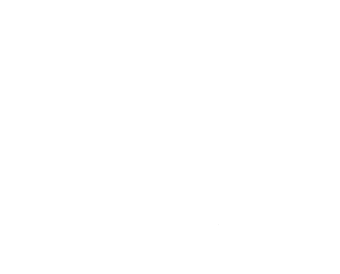 Auno Logo